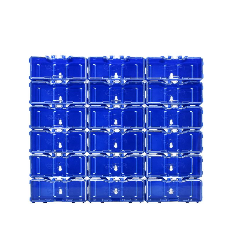HWCC8B_2