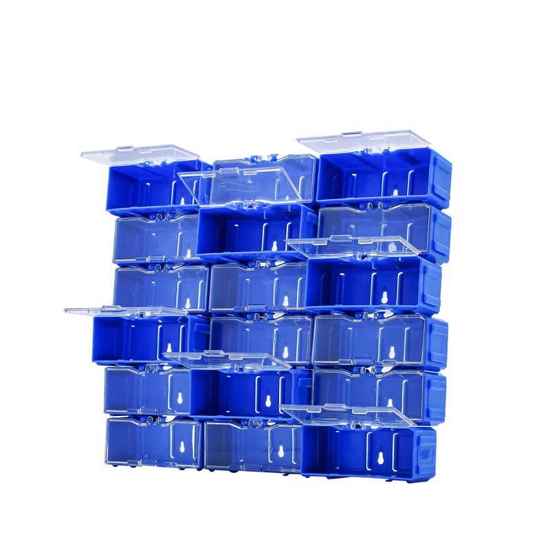 HWCC8B_4