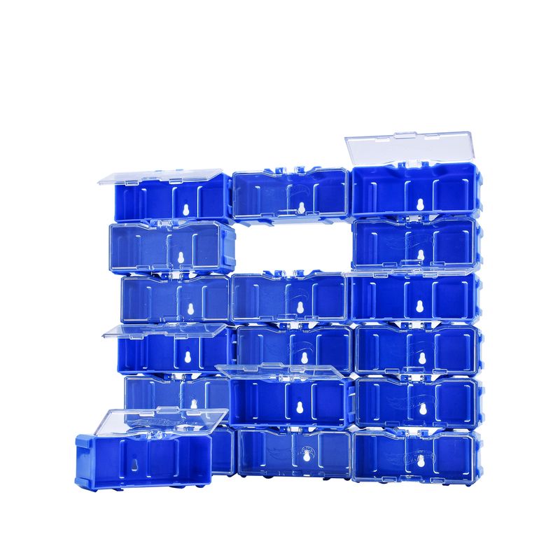 HWCC8B_5