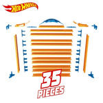 porta-44-autitos-hot-wheels-hwcc9-001