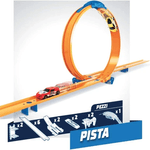 porta-44-autitos-hot-wheels-hwcc9-001--1-
