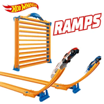 porta-44-autitos-hot-wheels-hwcc9-001--2-