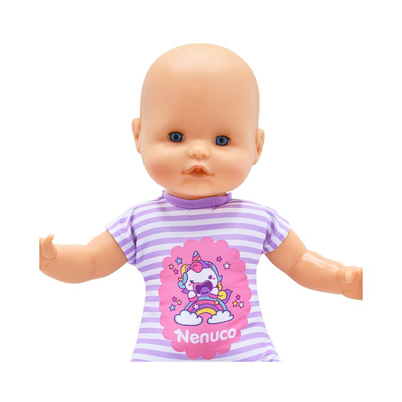 NFN-87000_PRP_3