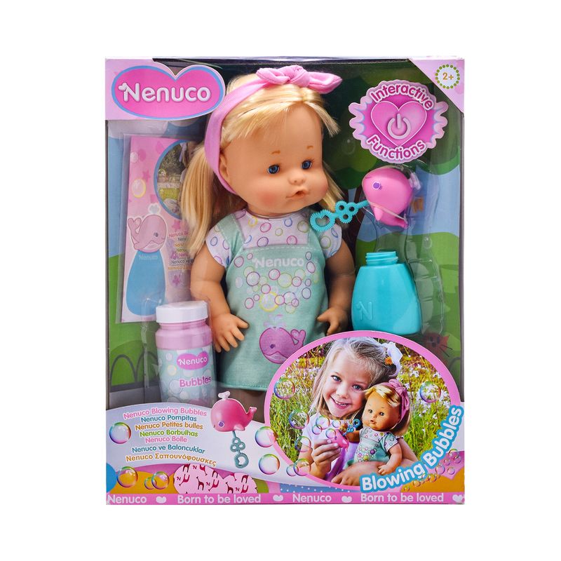NFN-30000_1