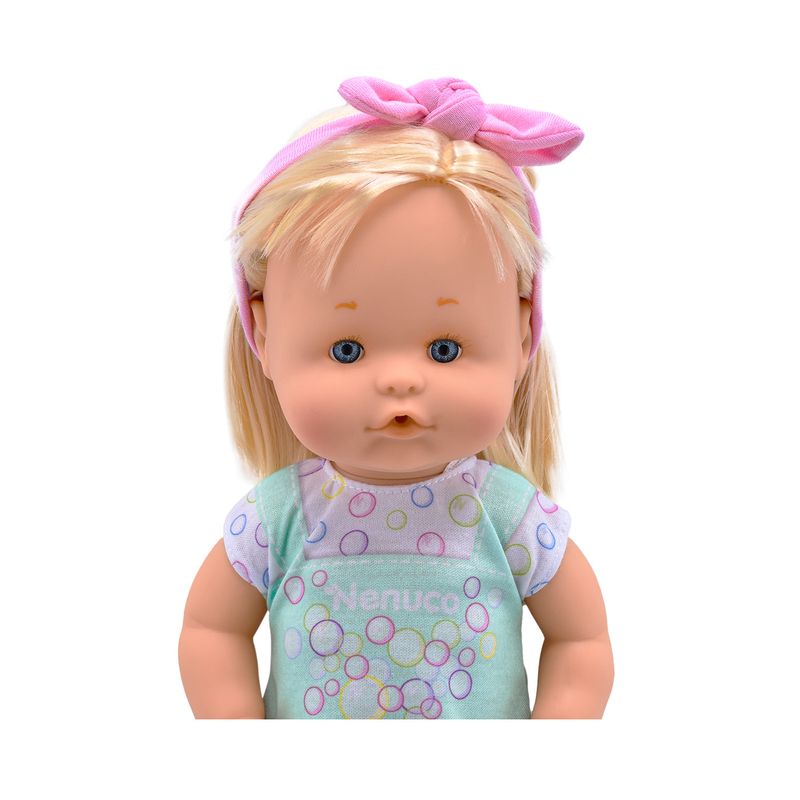 NFN-30000_3