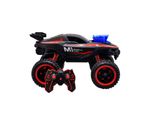 TOY-67658_2