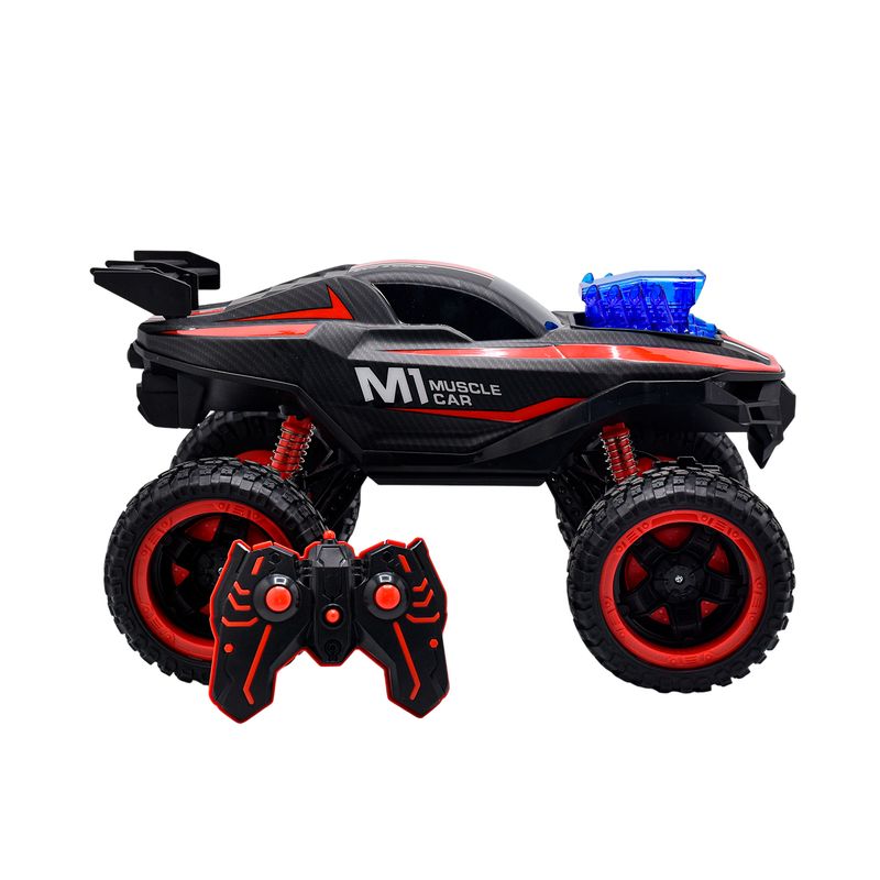 TOY-67658_2