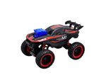 TOY-67658_1