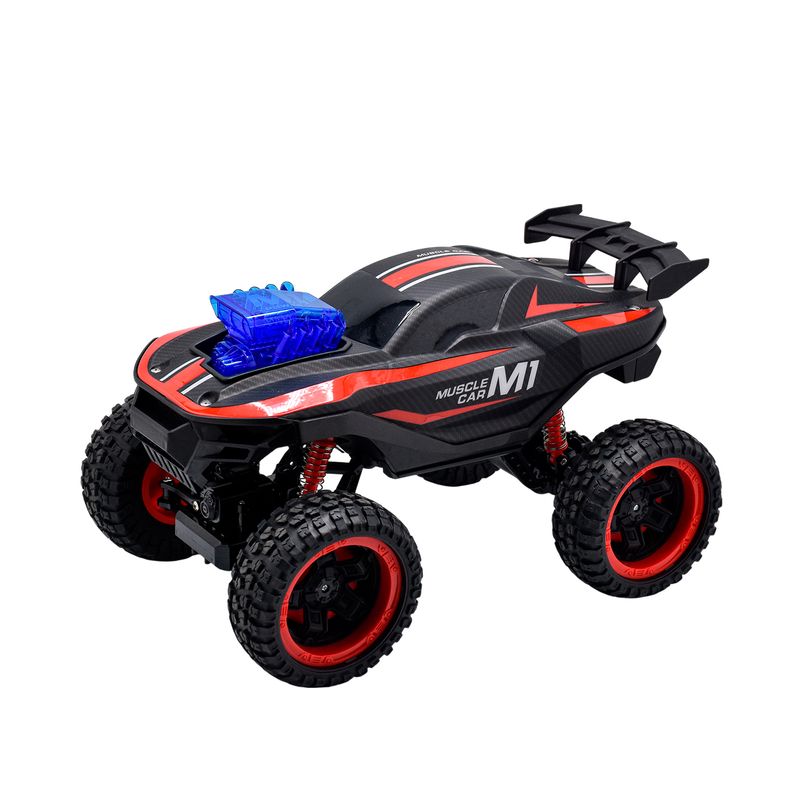 TOY-67658_1