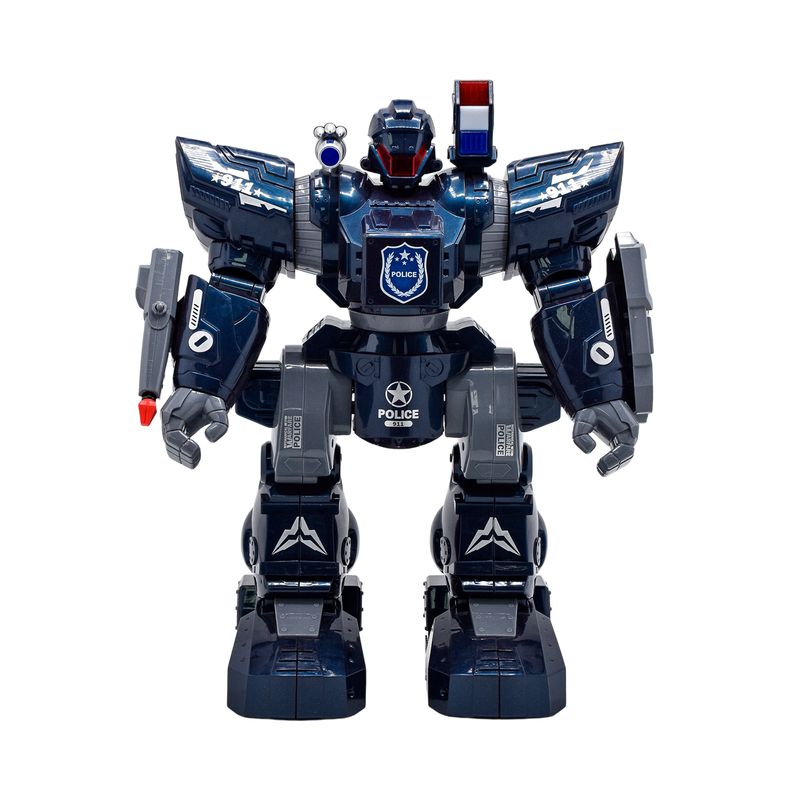 TOY-66778_1