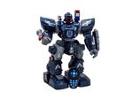 TOY-66778_2