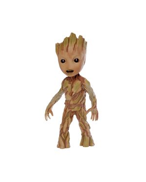 Muñeco Groot Universe Marvel 50 cm
