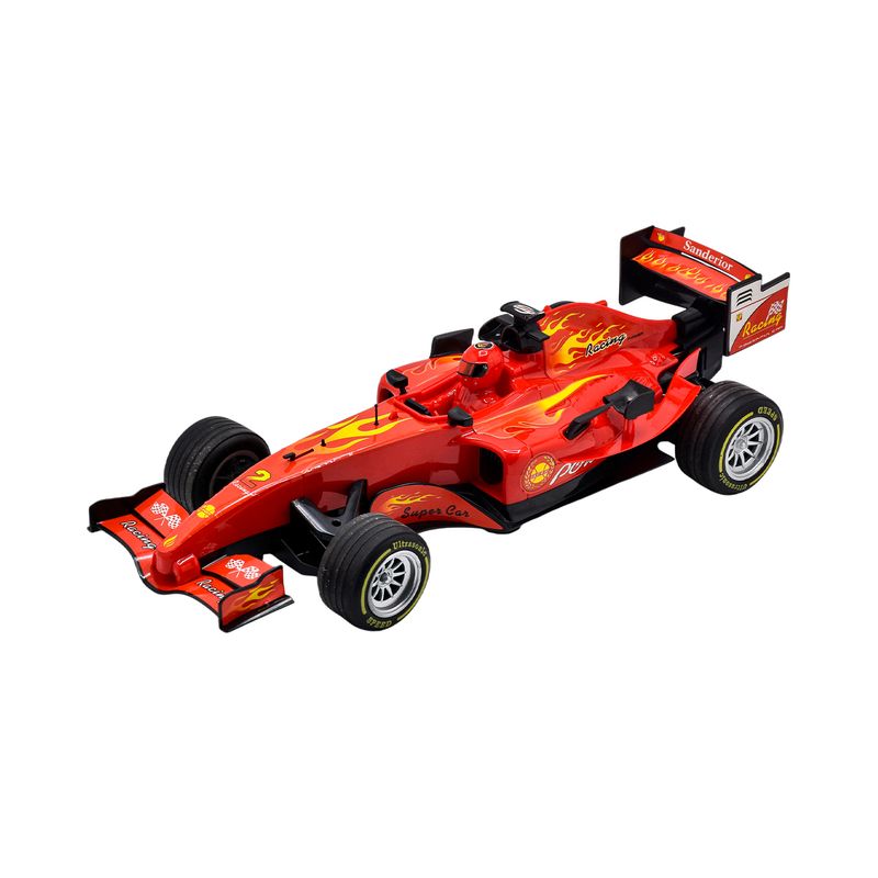 TOY-67654_1