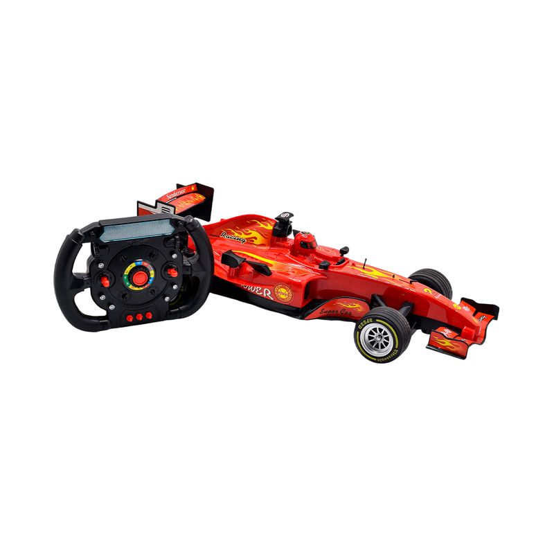 TOY-67654_2