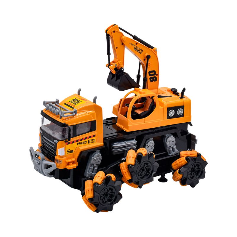 TOY-67954_1