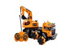TOY-67954_2