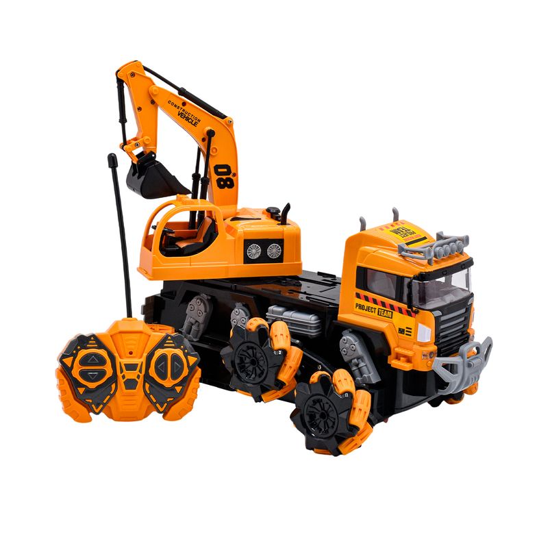 TOY-67954_2