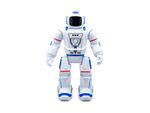 TOY-66779_1