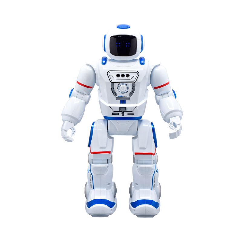 TOY-66779_1
