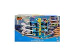 TOY-67555_1