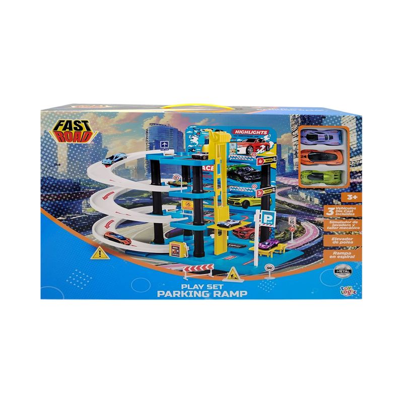 TOY-67555_1