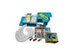TOY-67555_2