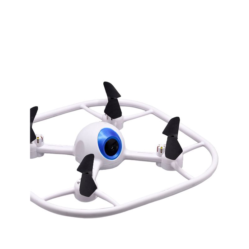 TOY-68209_3