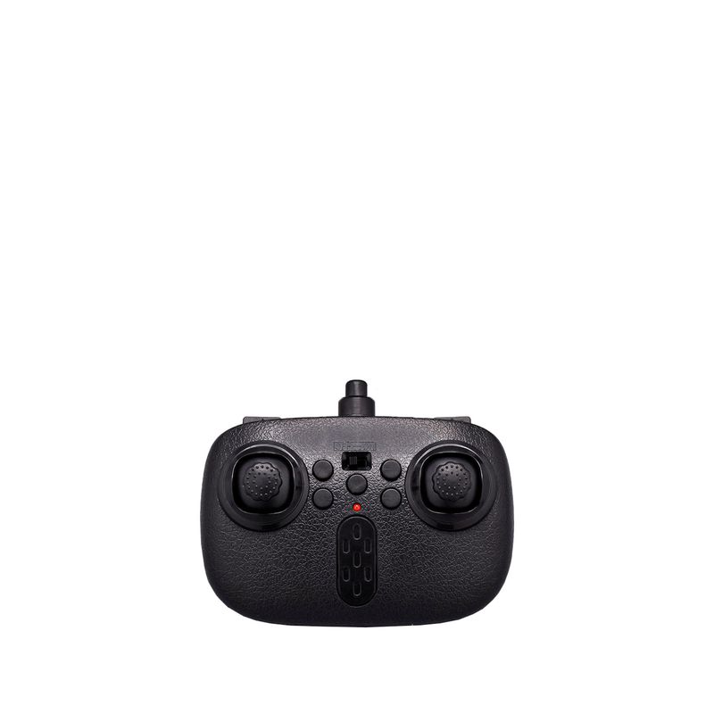 TOY-68209_4
