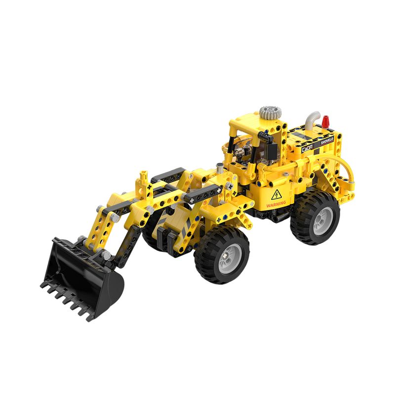 C65004W_1