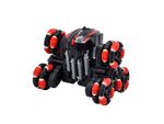 TOY-67666_1