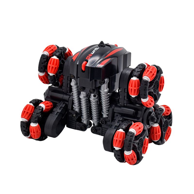 TOY-67666_1