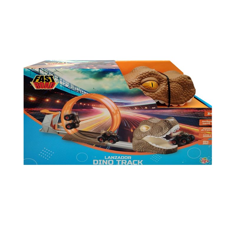 TOY-67550_1