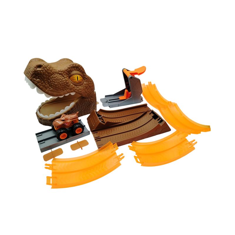 TOY-67550_2