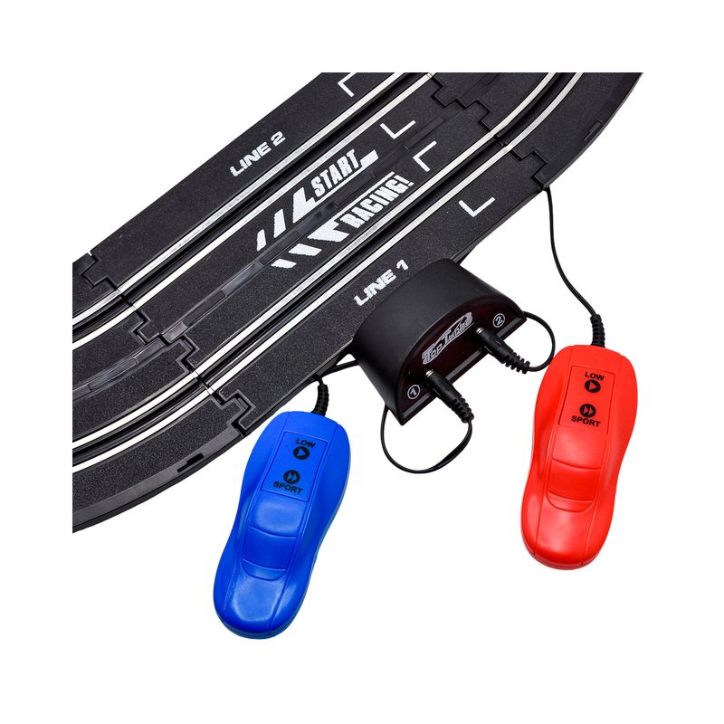 TOY-67553_2