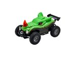 TOY-67642_1