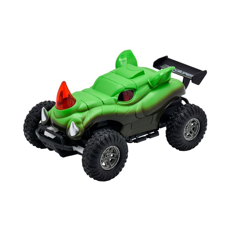 TOY-67642_1