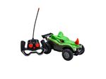 TOY-67642_2