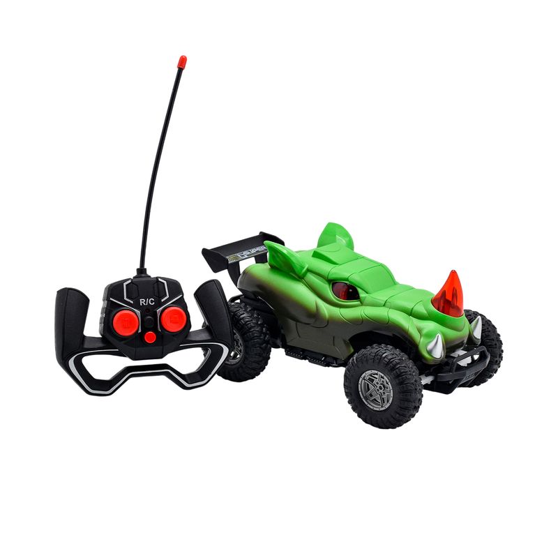 TOY-67642_2