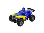 TOY-67643_1