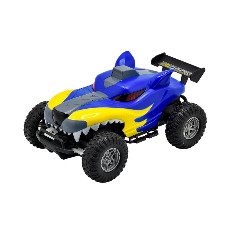 TOY-67643_1