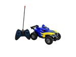 TOY-67643_2