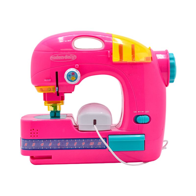 TOY-66151_1