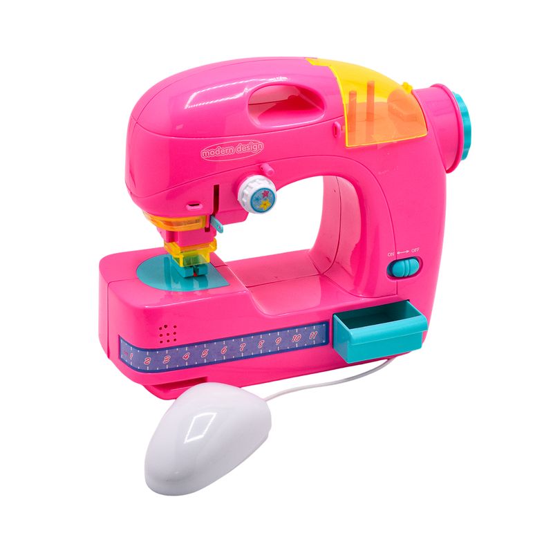 TOY-66151_2
