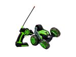 TOY-67645_2