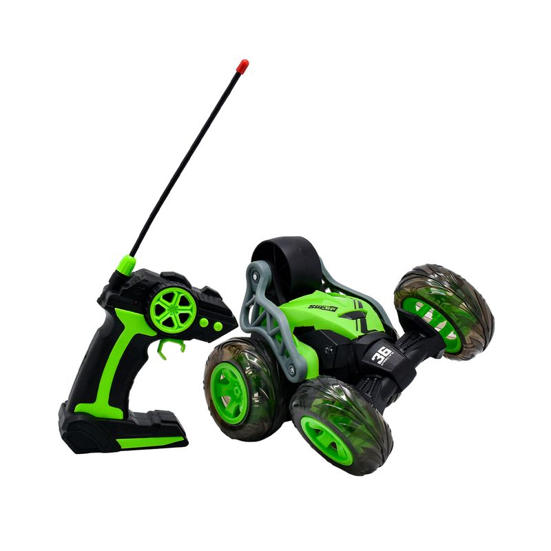 TOY-67645_2