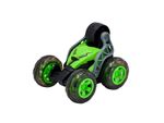 TOY-67645_1
