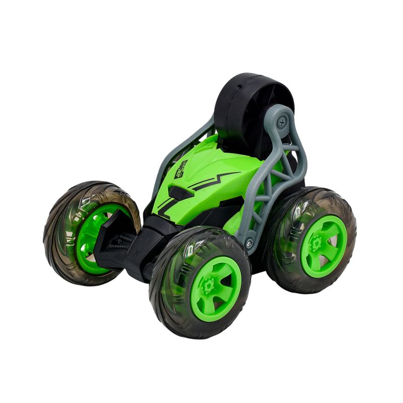 TOY-67645_1