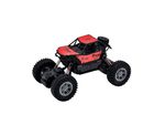 TOY-67668_1