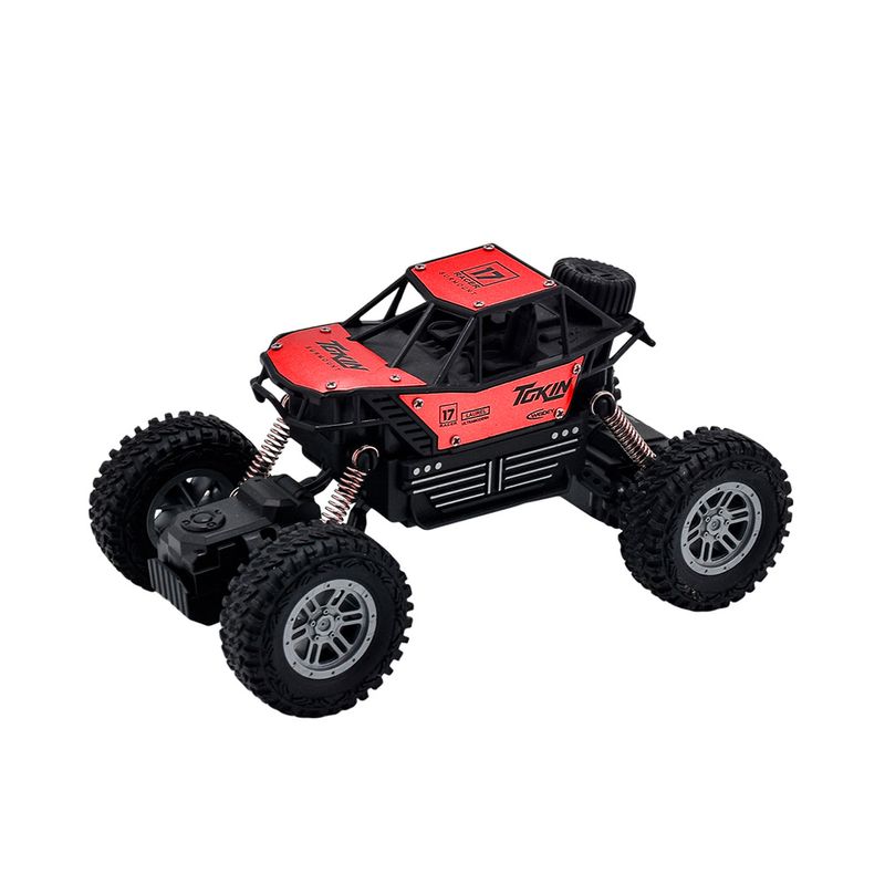 TOY-67668_1