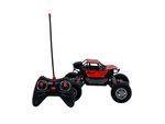TOY-67668_2